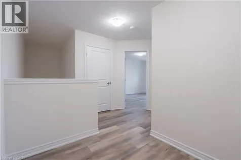1278 Baseline Road Stoney Creek ON L8E 0E4