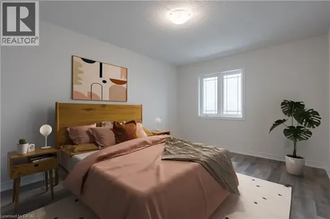 1278 Baseline Road Stoney Creek ON L8E 0E4