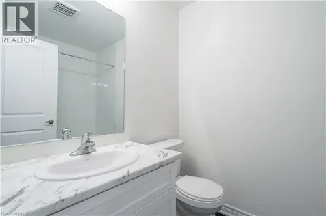 1278 Baseline Road Stoney Creek ON L8E 0E4