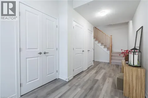 1278 Baseline Road Stoney Creek ON L8E 0E4