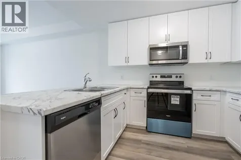 1278 Baseline Road Stoney Creek ON L8E 0E4