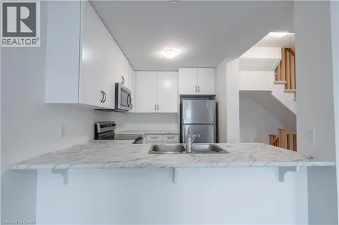 1278 Baseline Road Stoney Creek ON L8E 0E4