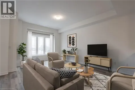 1278 Baseline Road Stoney Creek ON L8E 0E4