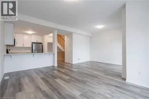 1278 Baseline Road Stoney Creek ON L8E 0E4