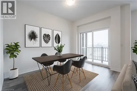 1278 Baseline Road Stoney Creek ON L8E 0E4