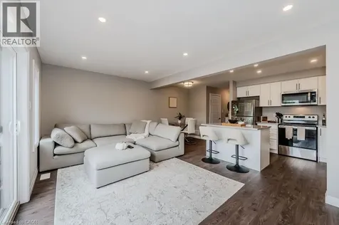 86 Erbsville Court Waterloo ON N2T 0C8