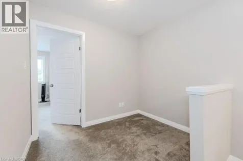 86 Erbsville Court Waterloo ON N2T 0C8