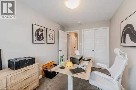 86 Erbsville Court Waterloo ON N2T 0C8