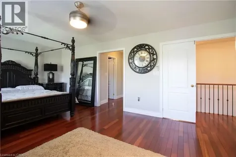4644 Ethel Road Burlington ON L7M 0E4