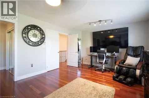 4644 Ethel Road Burlington ON L7M 0E4