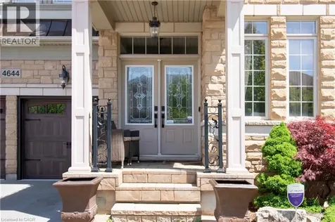 4644 Ethel Road Burlington ON L7M 0E4