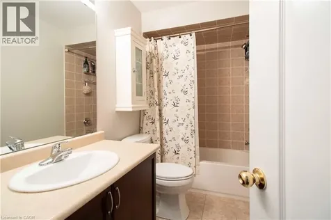4644 Ethel Road Burlington ON L7M 0E4