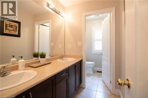 4644 Ethel Road Burlington ON L7M 0E4