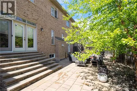 4644 Ethel Road Burlington ON L7M 0E4