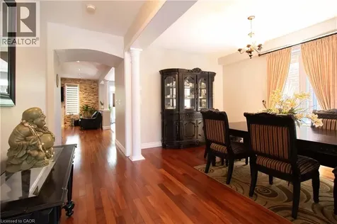 4644 Ethel Road Burlington ON L7M 0E4