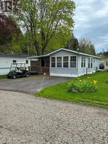 580 Beaver Creek Road Waterloo ON N2J 3Z4