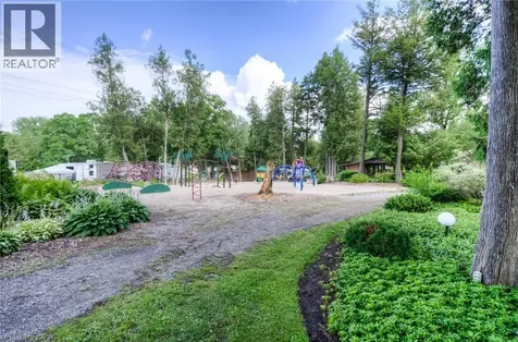 580 Beaver Creek Road Waterloo ON N2J 3Z4