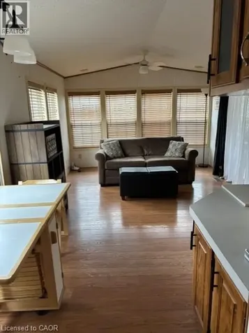 580 Beaver Creek Road Waterloo ON N2J 3Z4