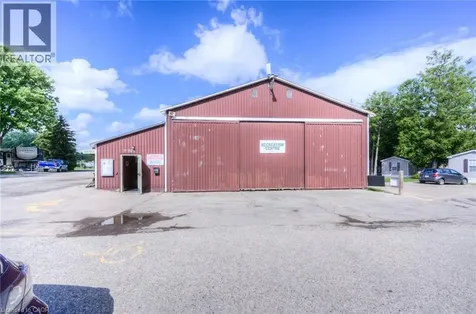 580 Beaver Creek Road Waterloo ON N2J 3Z4