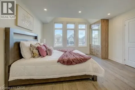 600 Beam Court Milton ON L9E 1L3