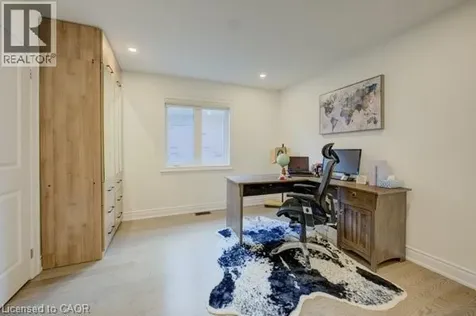 600 Beam Court Milton ON L9E 1L3