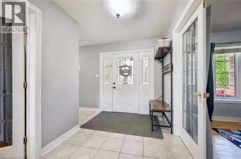 15 Zinkann Crescent Wellesley ON N0B 2T0
