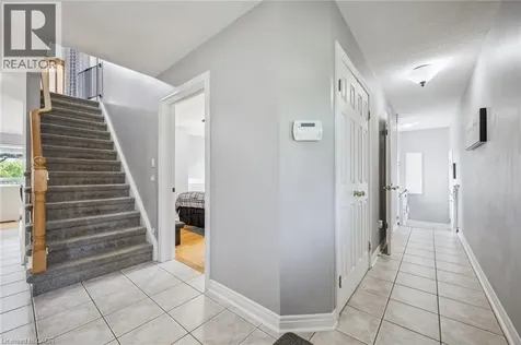 15 Zinkann Crescent Wellesley ON N0B 2T0