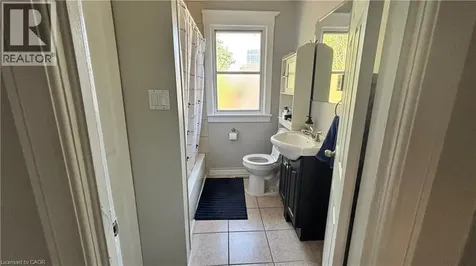 30 Victoria Avenue Cambridge ON N1S 1X4
