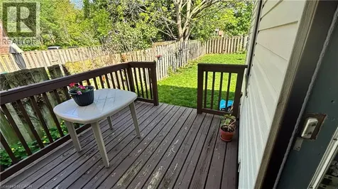 30 Victoria Avenue Cambridge ON N1S 1X4