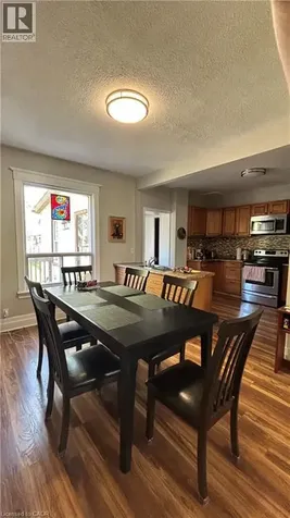 30 Victoria Avenue Cambridge ON N1S 1X4