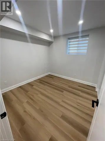 5 South Drive Kitchener ON N2M 4B4