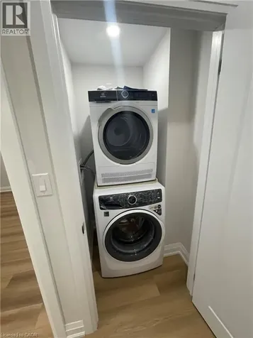 5 South Drive Kitchener ON N2M 4B4