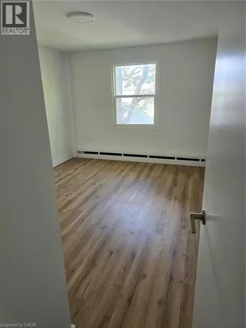 308 Egerton Street London ON N5Z 2G7