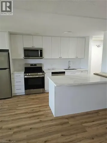 14 Holland Street St. Thomas ON N5R 4S2