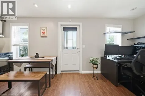 162 Grand River Avenue Brantford ON N3T 4X6