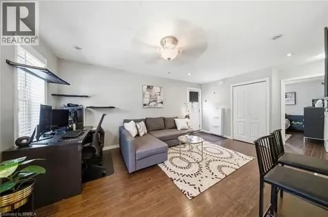 162 Grand River Avenue Brantford ON N3T 4X6