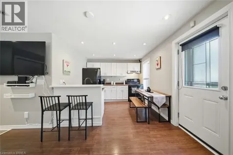 162 Grand River Avenue Brantford ON N3T 4X6