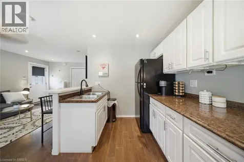 162 Grand River Avenue Brantford ON N3T 4X6