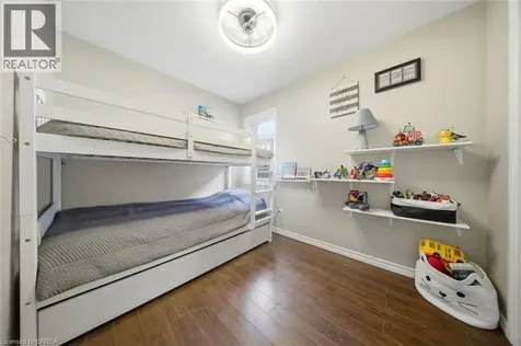 162 Grand River Avenue Brantford ON N3T 4X6