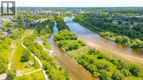 162 Grand River Avenue Brantford ON N3T 4X6