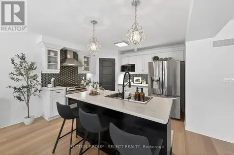 38 Foxtail Lane St. Thomas ON N5R 0K6