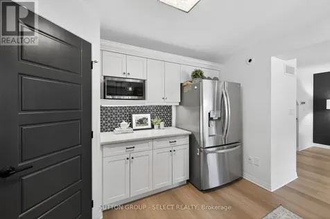 38 Foxtail Lane St. Thomas ON N5R 0K6