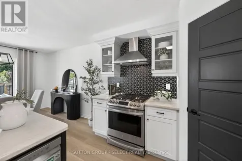 38 Foxtail Lane St. Thomas ON N5R 0K6