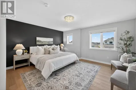 38 Foxtail Lane St. Thomas ON N5R 0K6