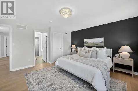 38 Foxtail Lane St. Thomas ON N5R 0K6