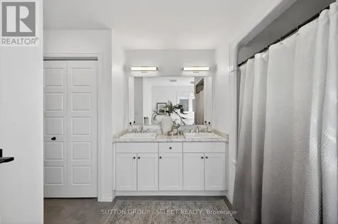 38 Foxtail Lane St. Thomas ON N5R 0K6