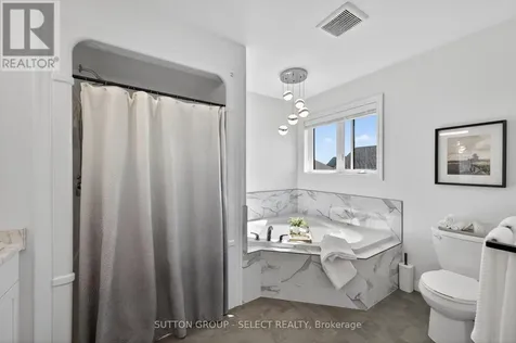 38 Foxtail Lane St. Thomas ON N5R 0K6