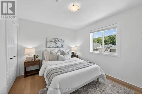 38 Foxtail Lane St. Thomas ON N5R 0K6