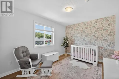 38 Foxtail Lane St. Thomas ON N5R 0K6