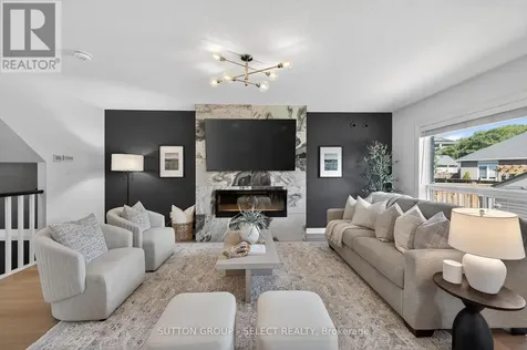 38 Foxtail Lane St. Thomas ON N5R 0K6